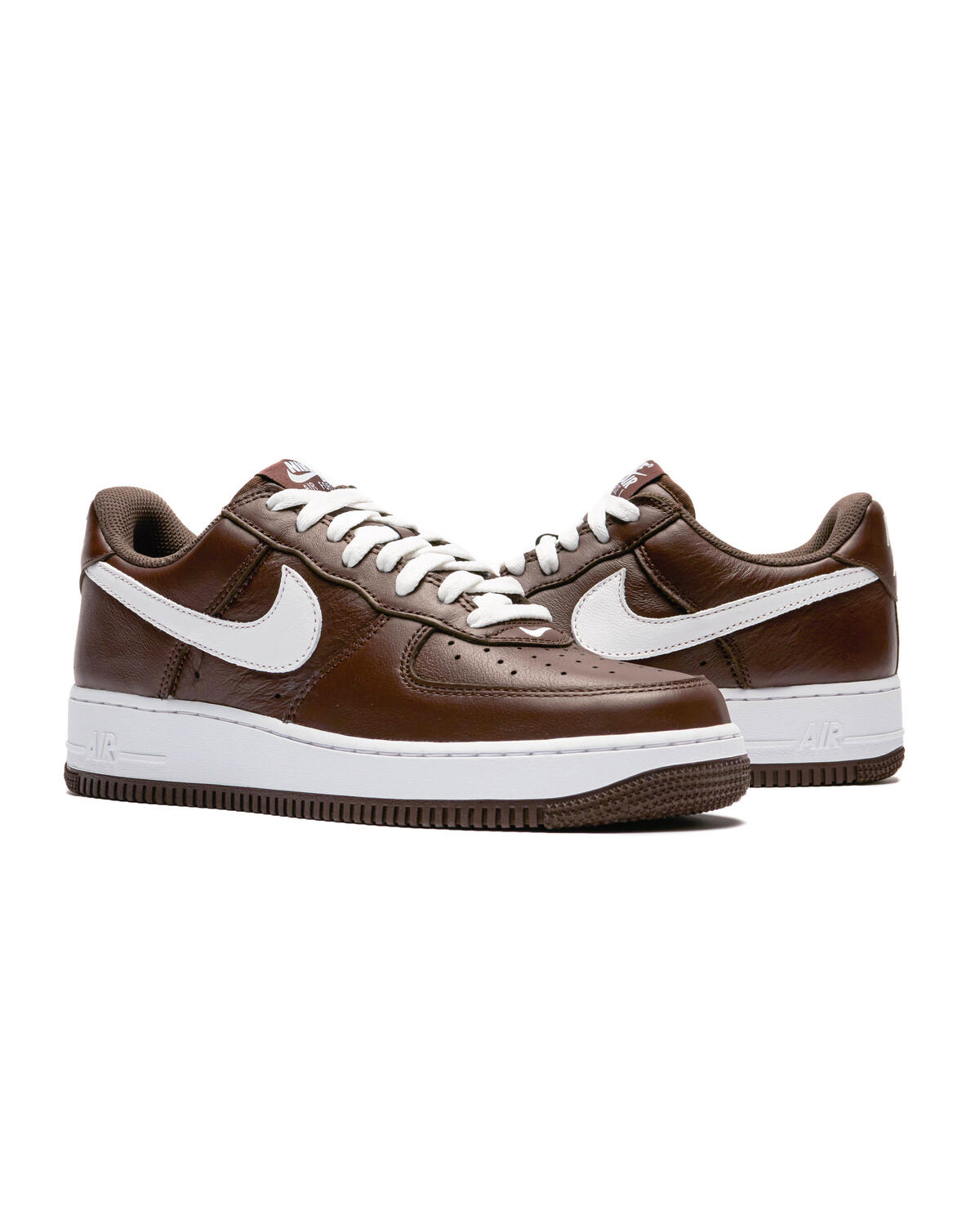 Nike Air Force 1 Low Retro | FD7039-200 | AFEW STORE